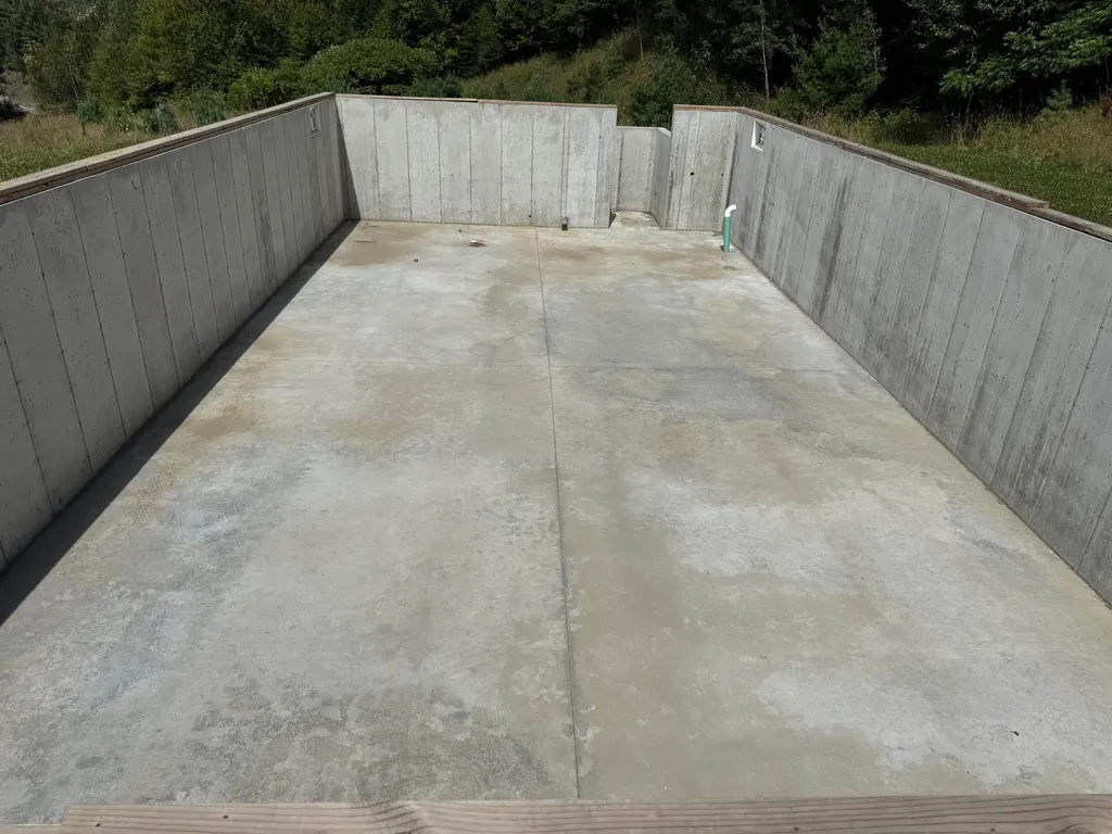 0 Deer Creek Lane St. Johnsbury VT 05819