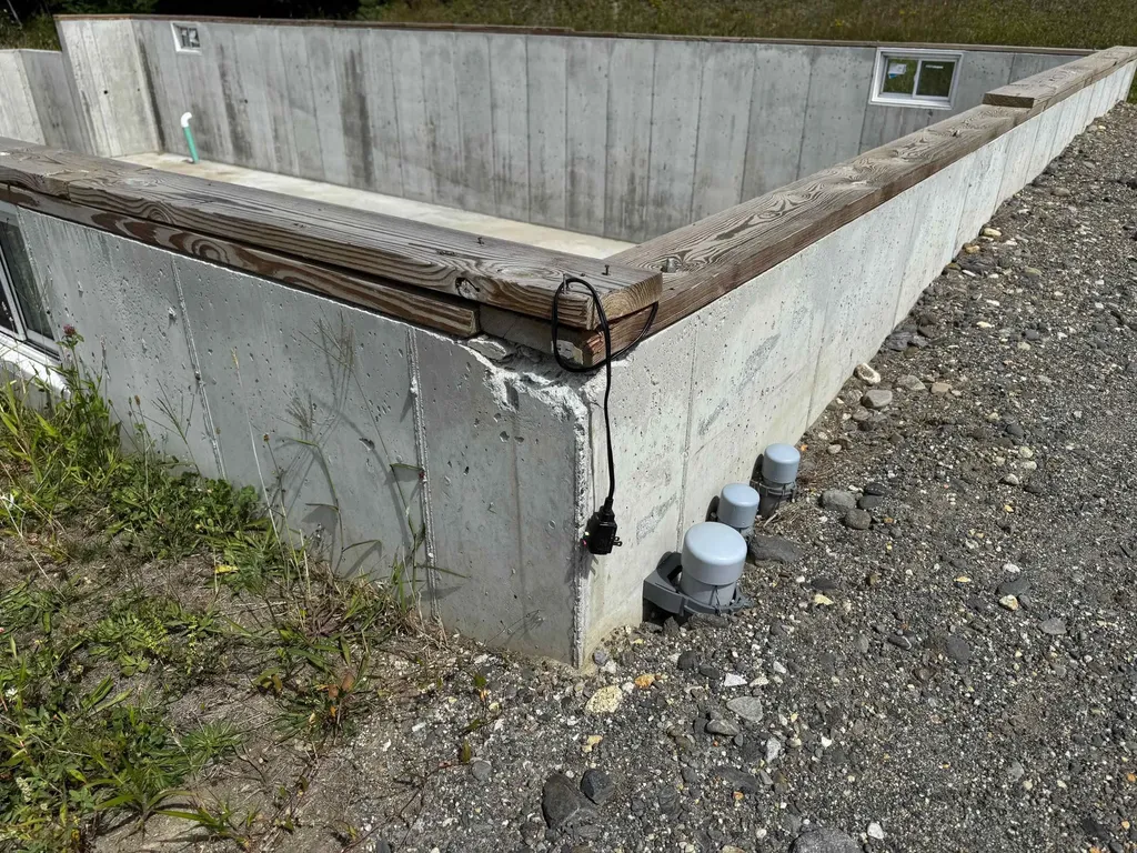 0 Deer Creek Lane St. Johnsbury VT 05819