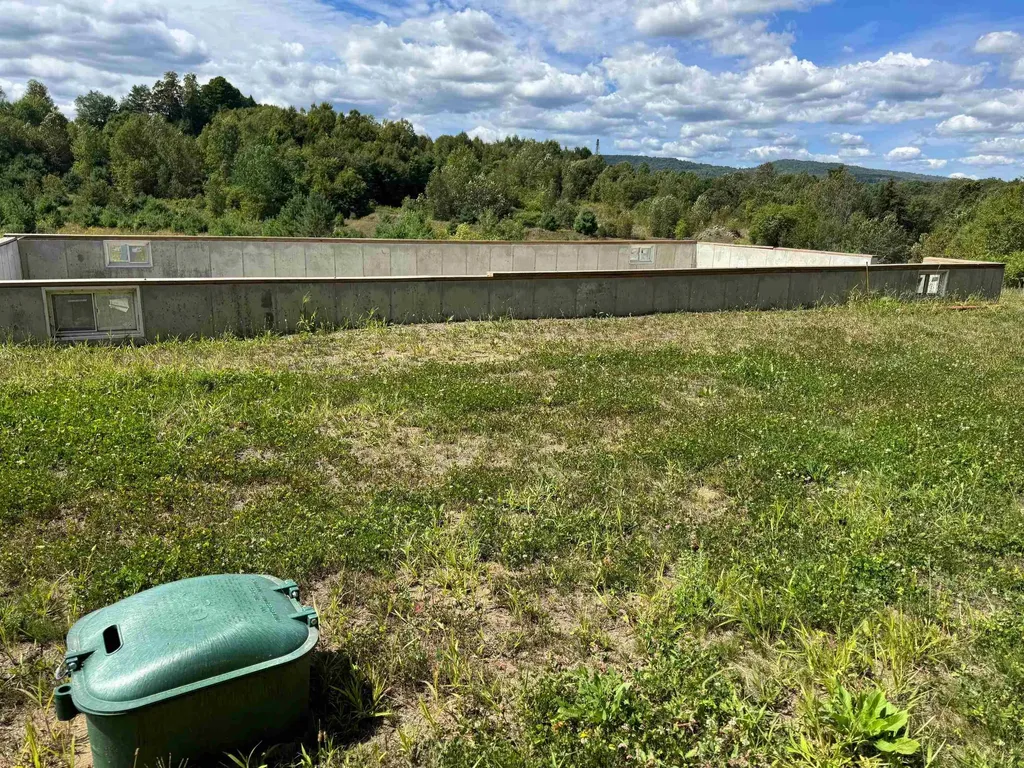 0 Deer Creek Lane St. Johnsbury VT 05819