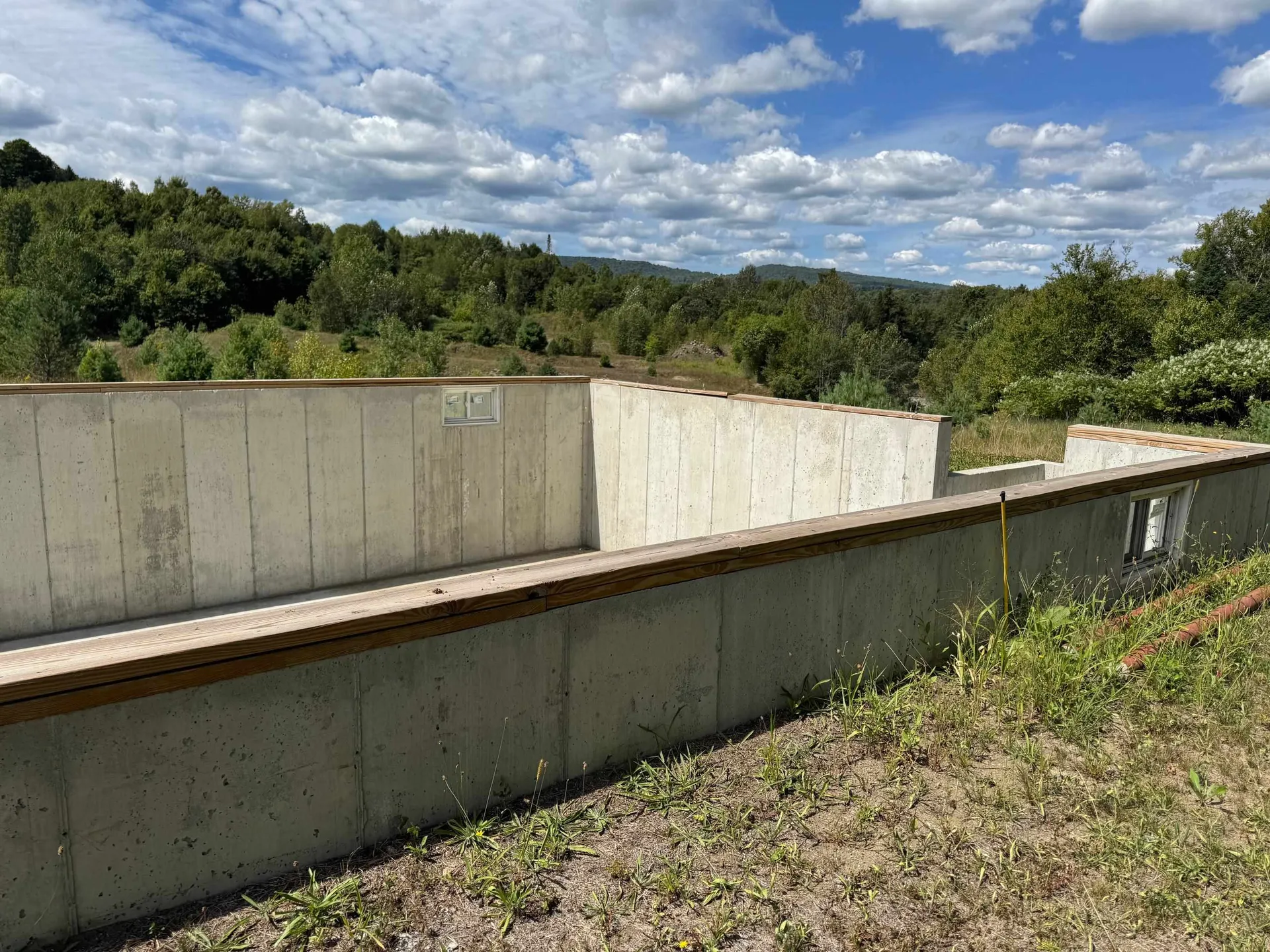 0 Deer Creek Lane St. Johnsbury VT 05819