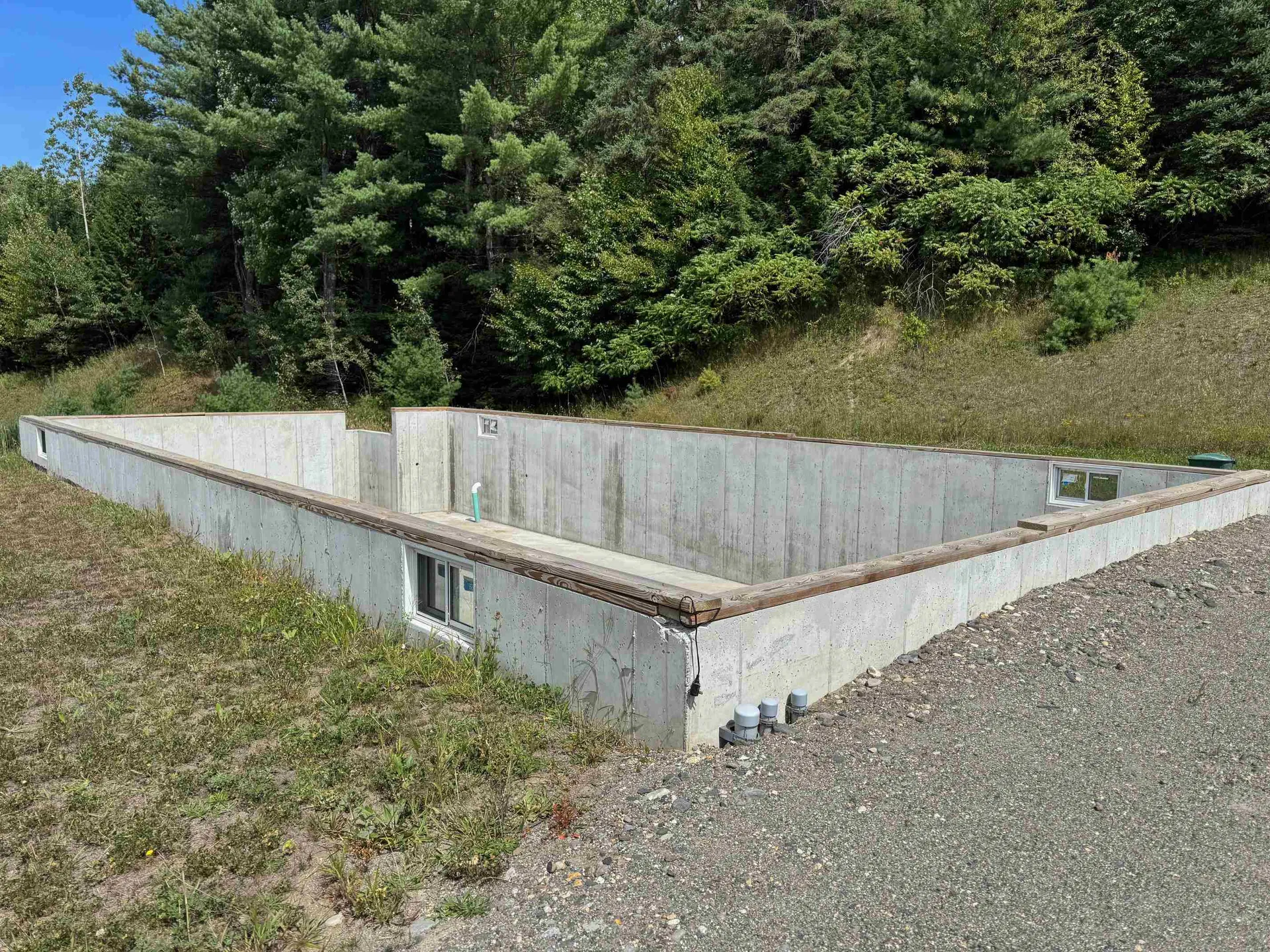 0 Deer Creek Lane St. Johnsbury VT 05819