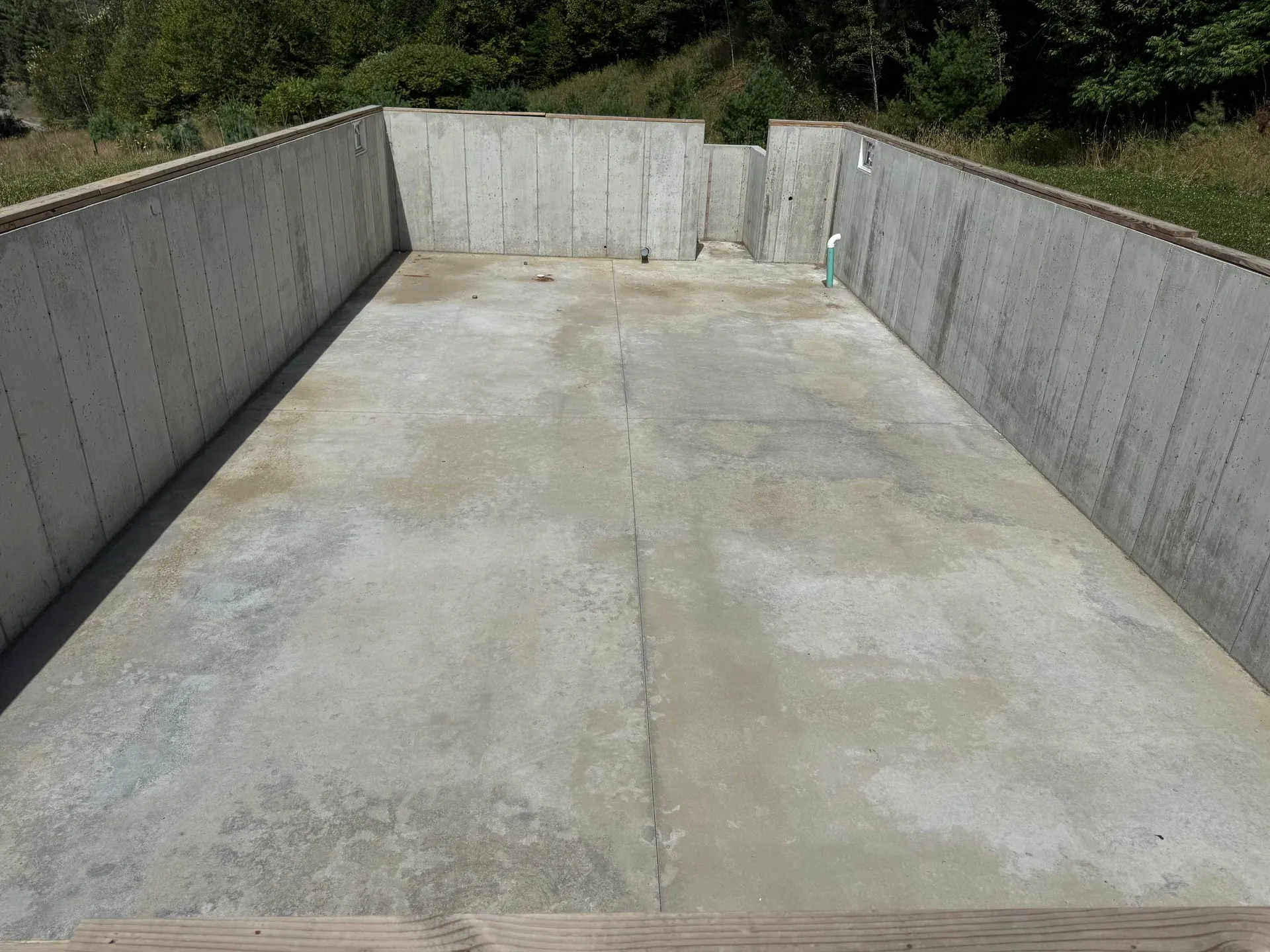 0 Deer Creek Lane St. Johnsbury VT 05819