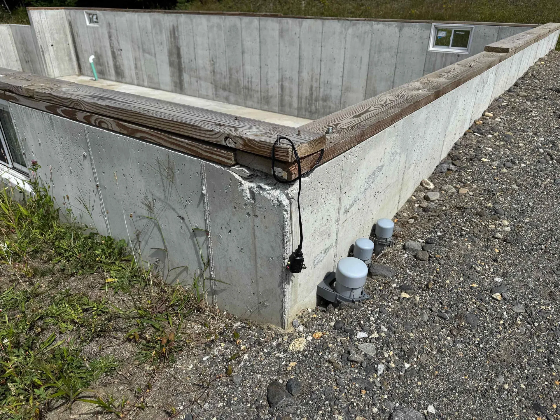 0 Deer Creek Lane St. Johnsbury VT 05819