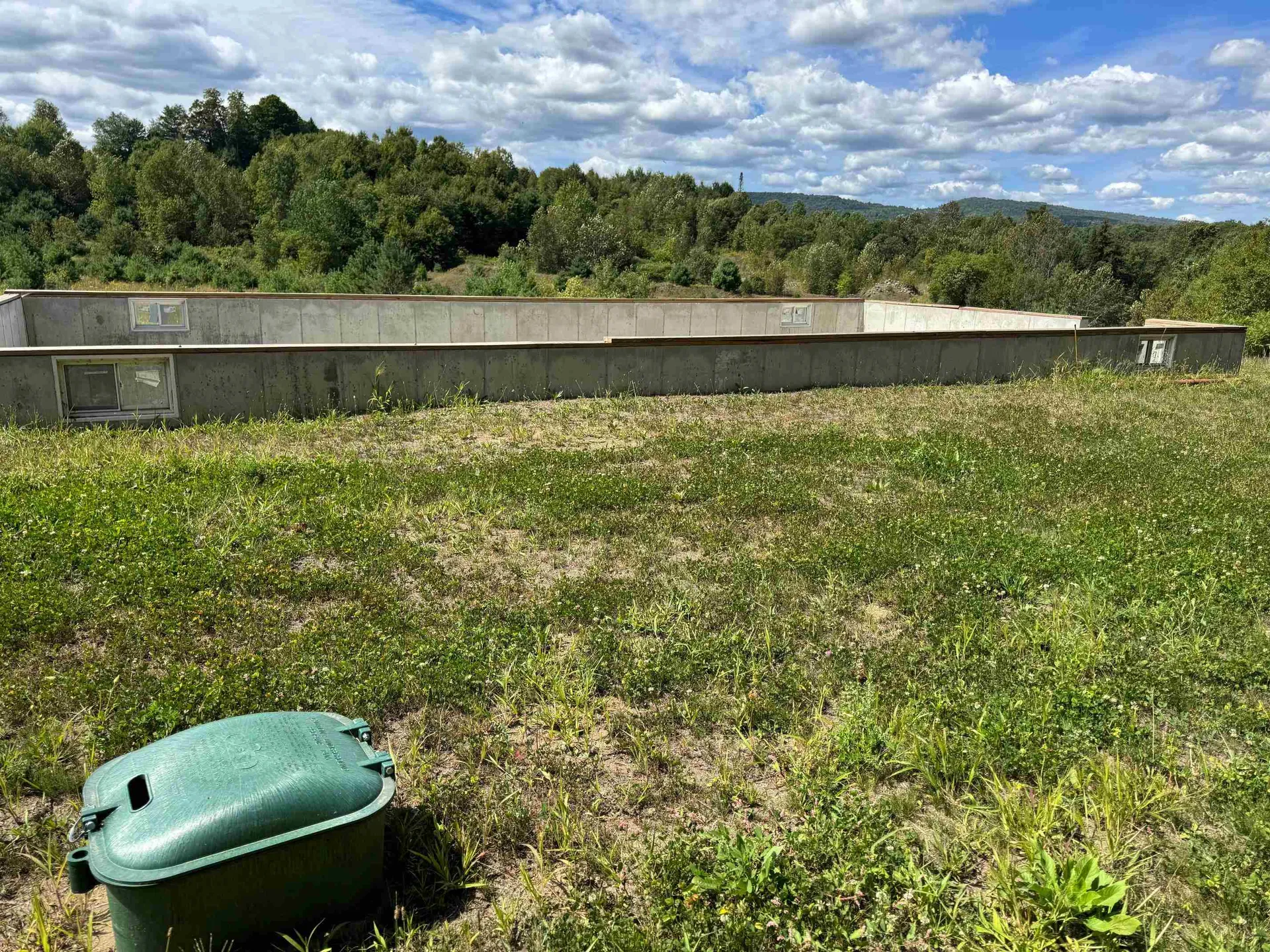 0 Deer Creek Lane St. Johnsbury VT 05819