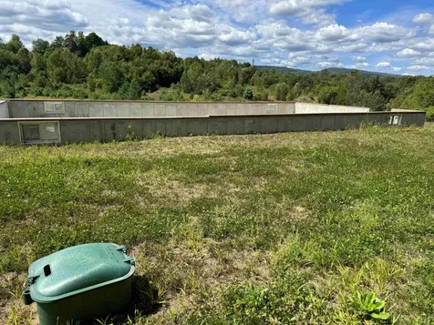 0 Deer Creek Lane St. Johnsbury VT 05819