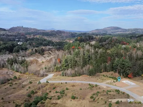 0 Deer Creek Lane St. Johnsbury VT 05819