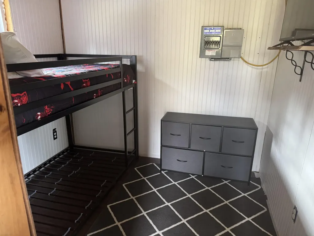 38 Zion Hill Road Topsham VT 05076