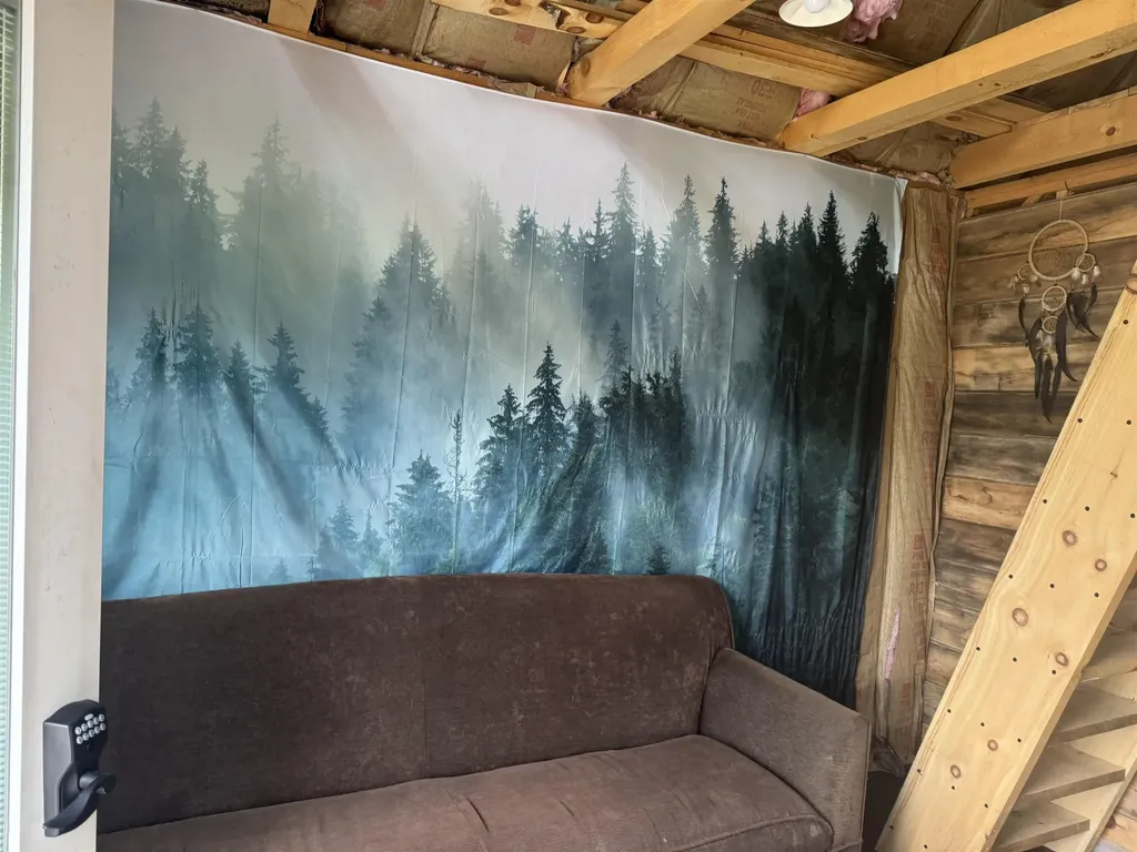 38 Zion Hill Road Topsham VT 05076