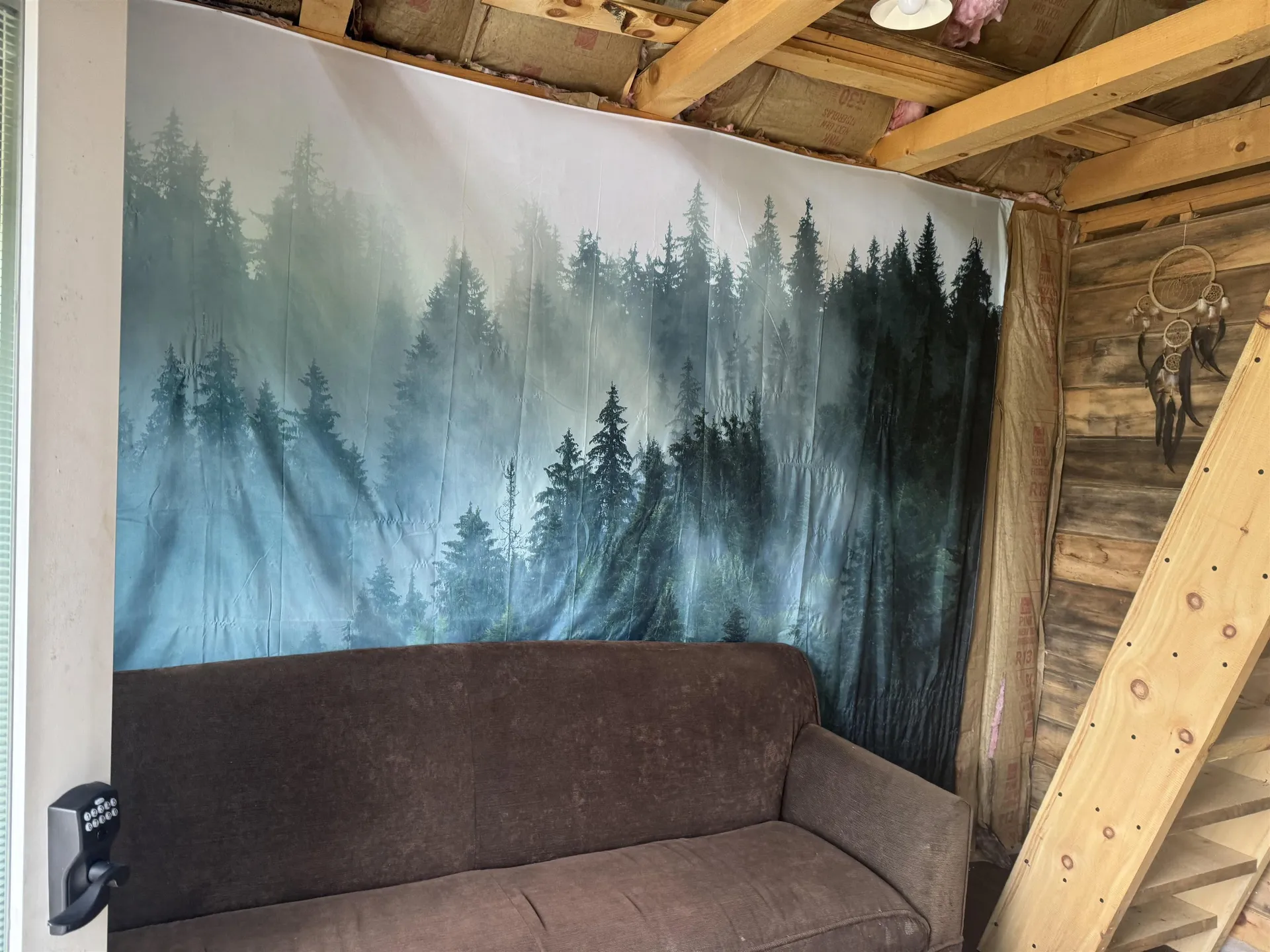 38 Zion Hill Road Topsham VT 05076