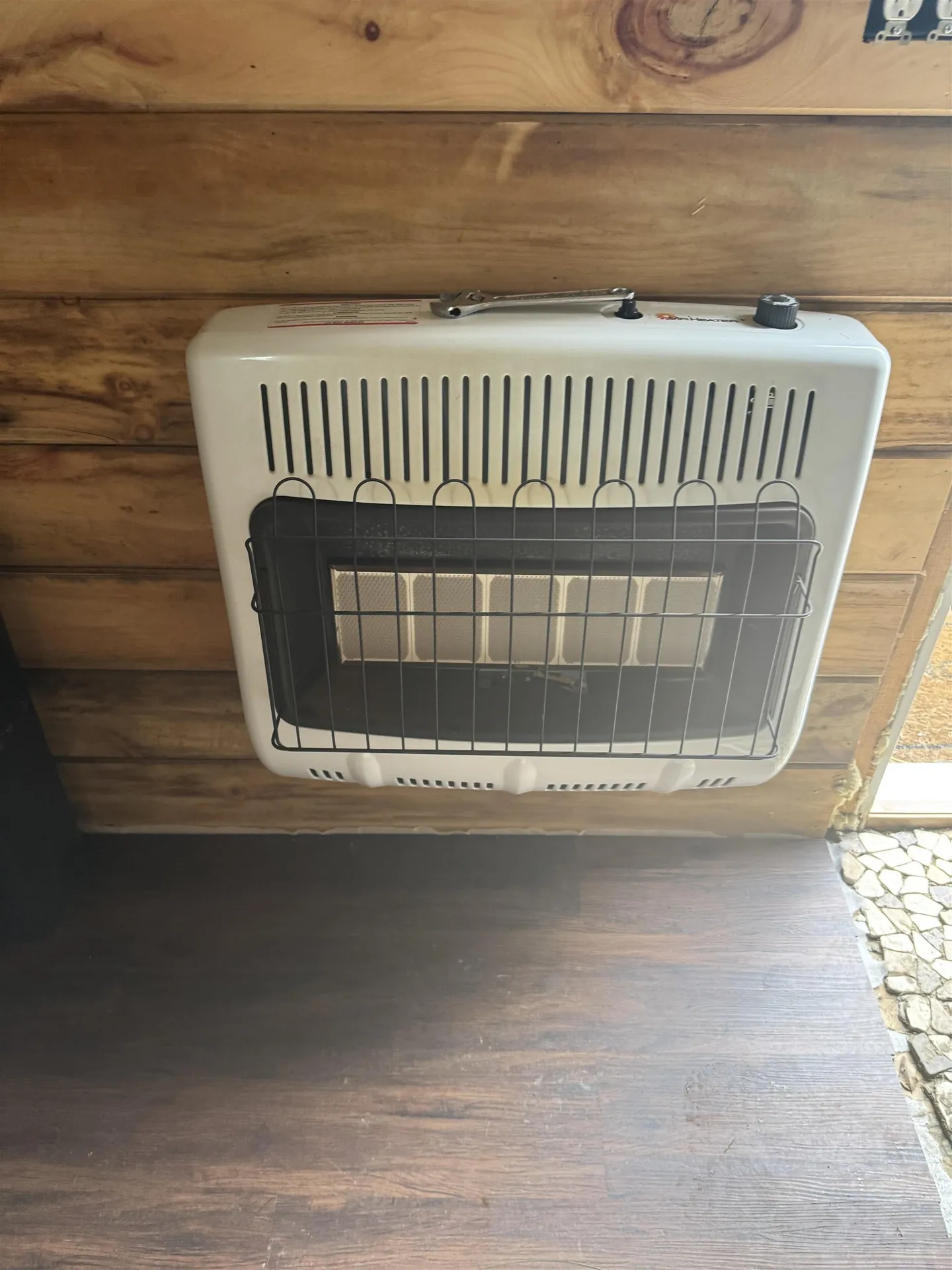 38 Zion Hill Road Topsham VT 05076