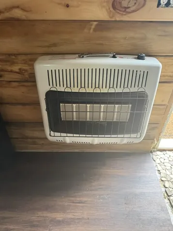 38 Zion Hill Road Topsham VT 05076