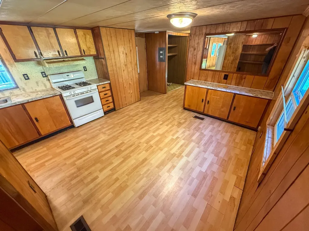 725 Sugar Hill Road Lisbon NH 03585