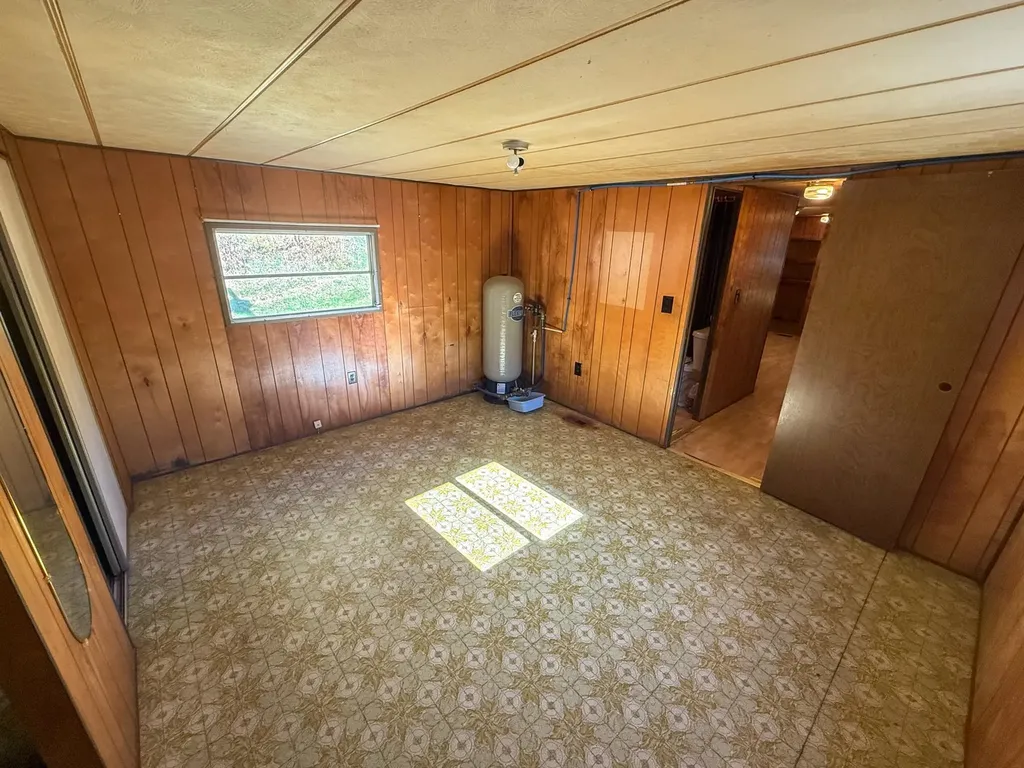 725 Sugar Hill Road Lisbon NH 03585