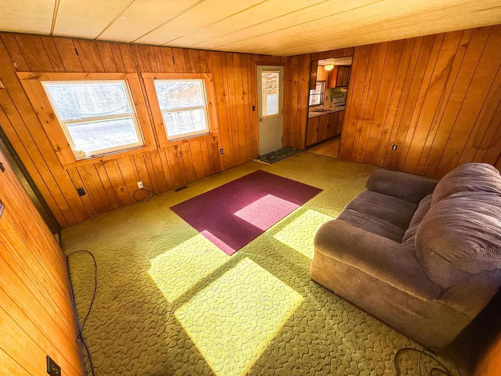 725 Sugar Hill Road Lisbon NH 03585