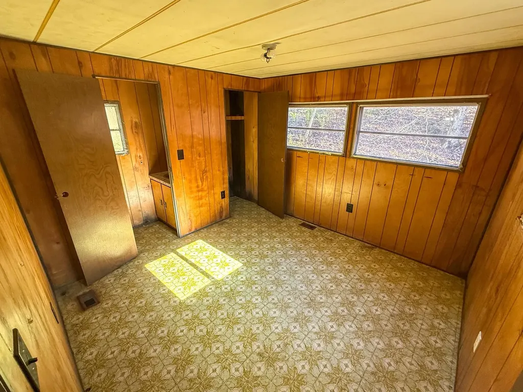 725 Sugar Hill Road Lisbon NH 03585