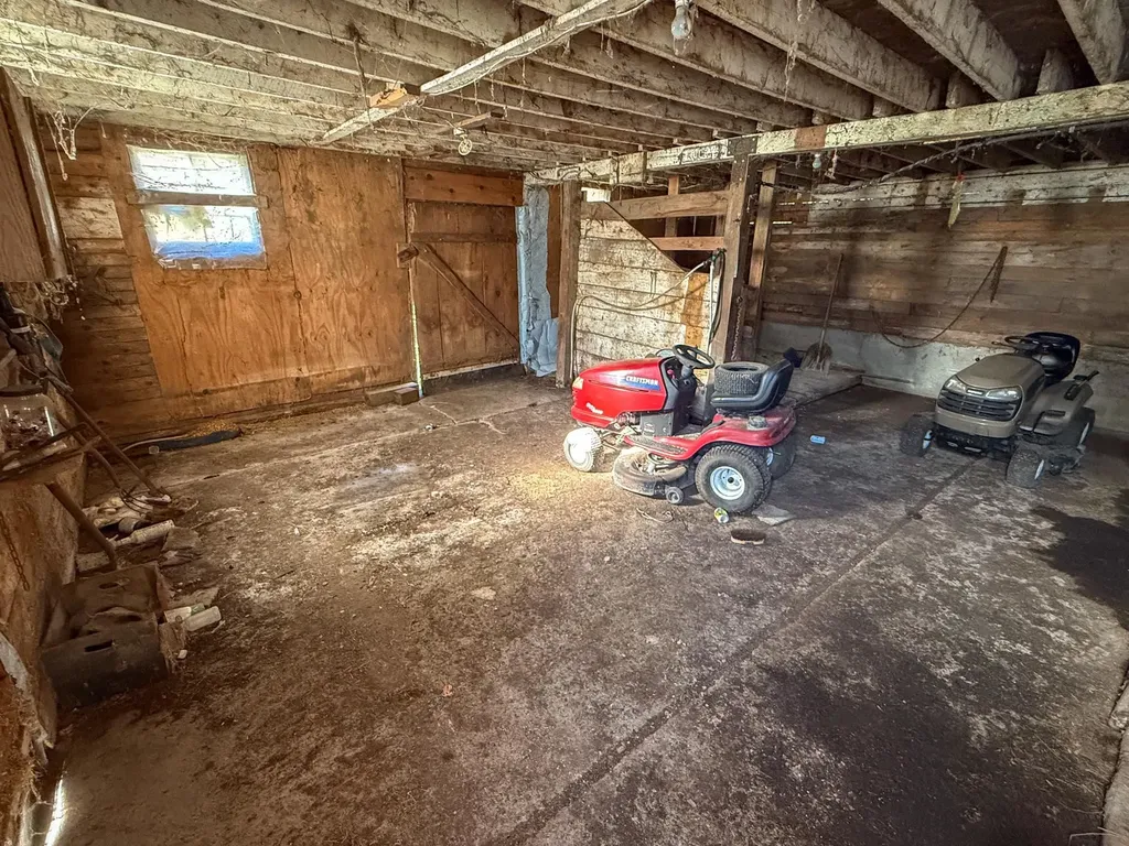 725 Sugar Hill Road Lisbon NH 03585