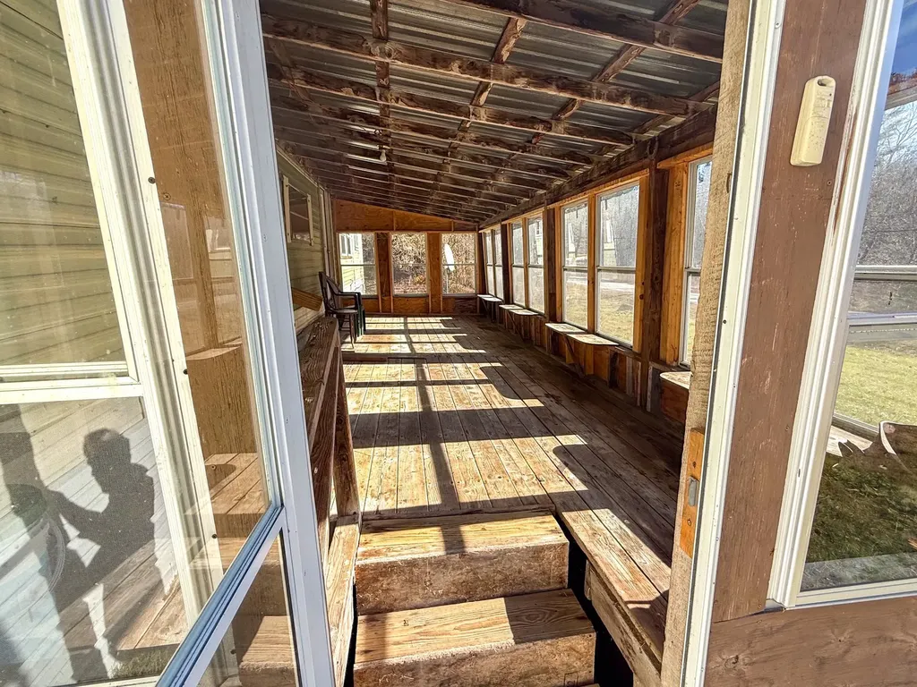 725 Sugar Hill Road Lisbon NH 03585