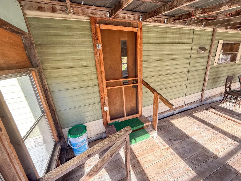 725 Sugar Hill Road Lisbon NH 03585