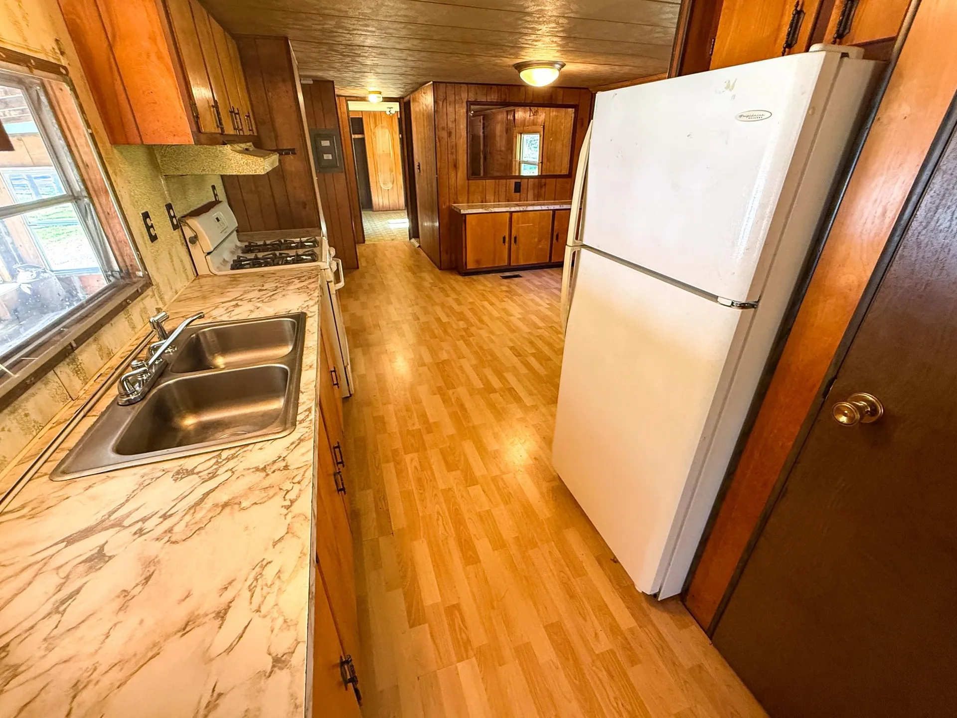 725 Sugar Hill Road Lisbon NH 03585