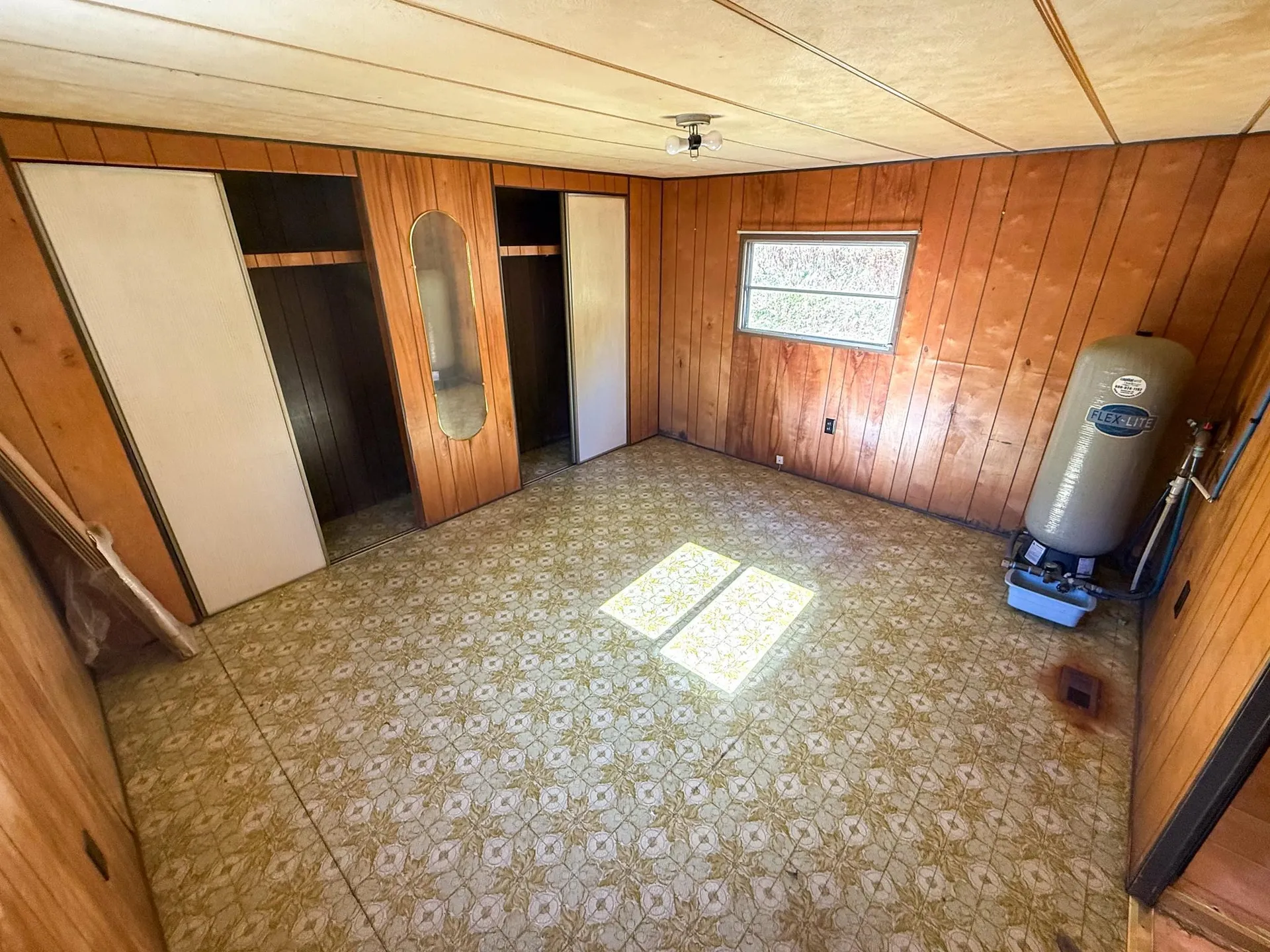 725 Sugar Hill Road Lisbon NH 03585