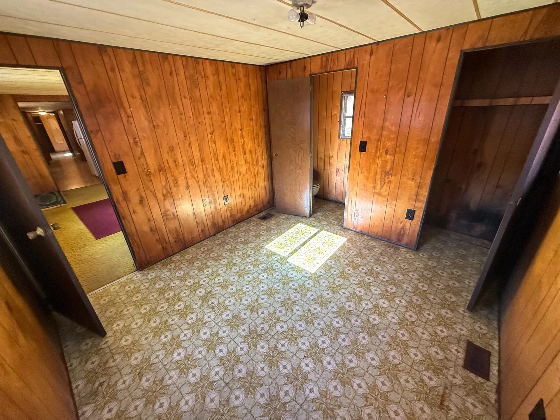 725 Sugar Hill Road Lisbon NH 03585