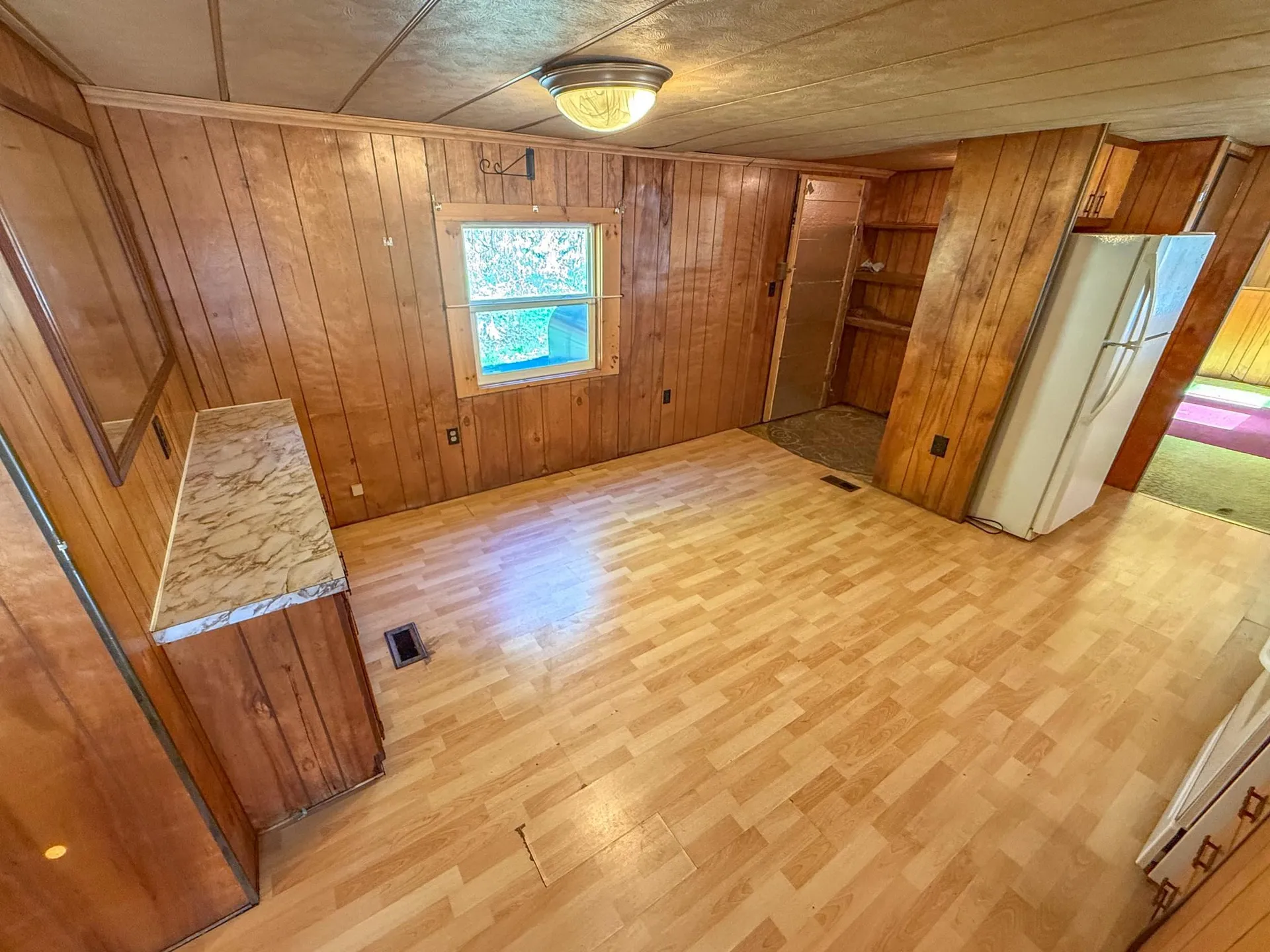 725 Sugar Hill Road Lisbon NH 03585