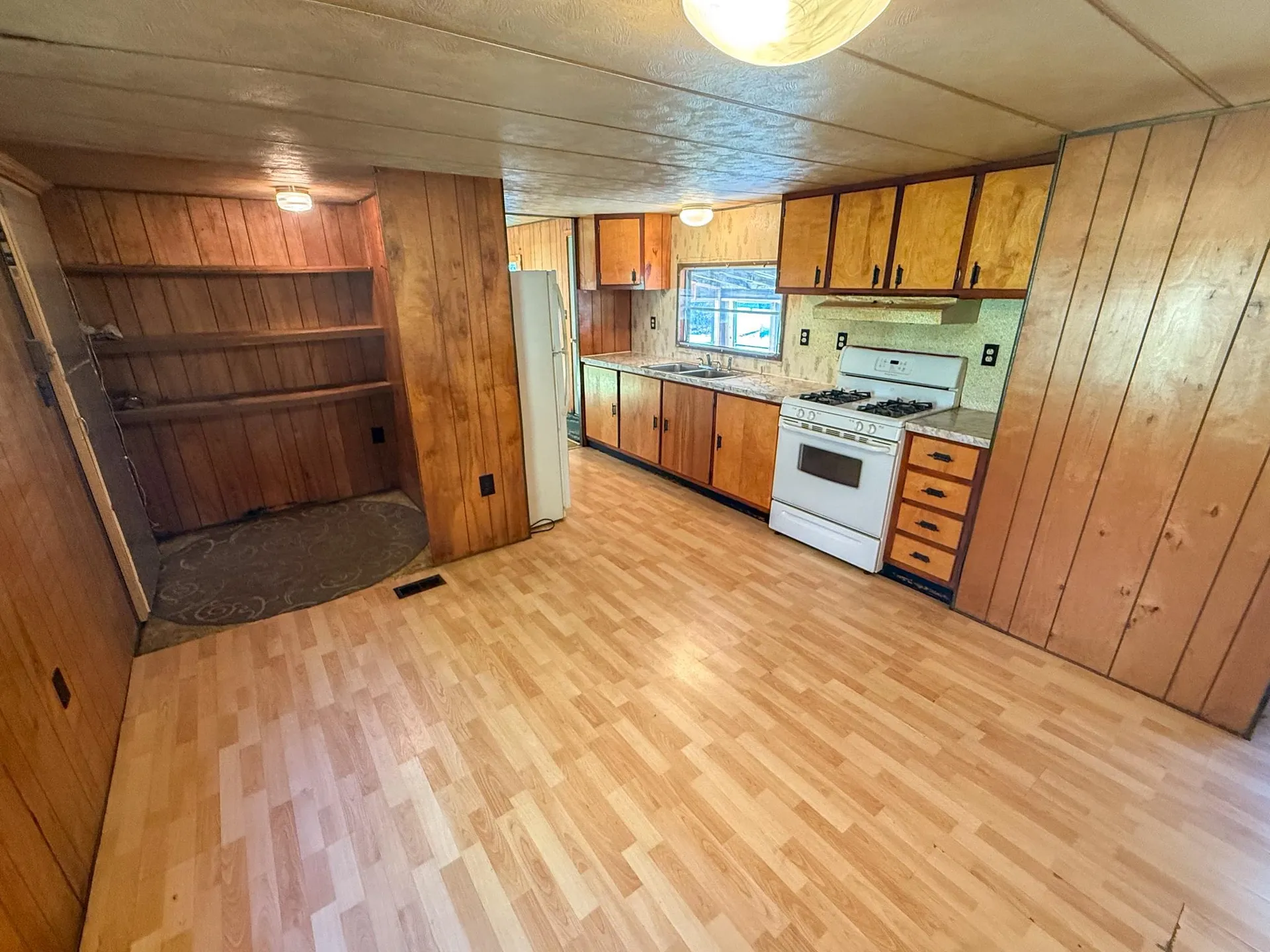 725 Sugar Hill Road Lisbon NH 03585