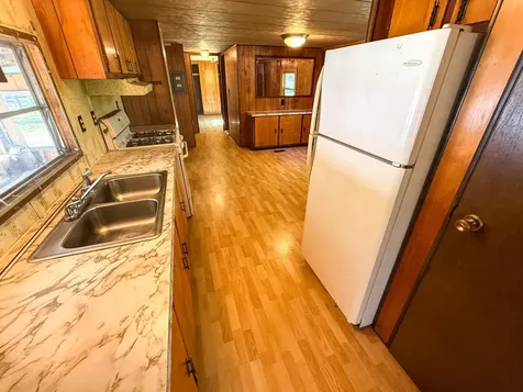 725 Sugar Hill Road Lisbon NH 03585