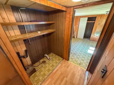 725 Sugar Hill Road Lisbon NH 03585