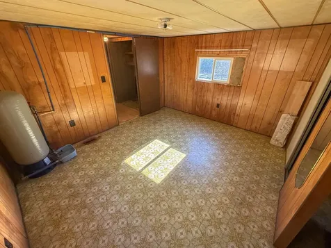 725 Sugar Hill Road Lisbon NH 03585