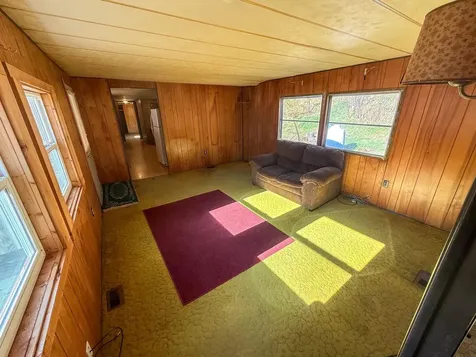 725 Sugar Hill Road Lisbon NH 03585