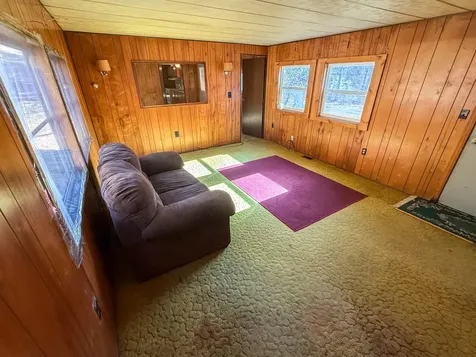 725 Sugar Hill Road Lisbon NH 03585