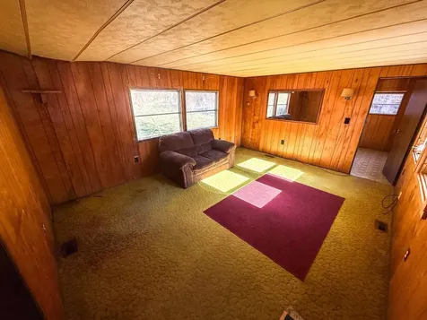 725 Sugar Hill Road Lisbon NH 03585