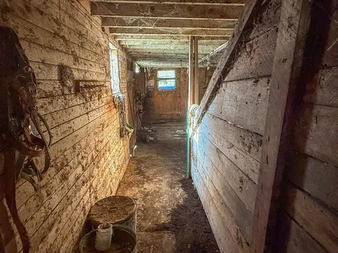 725 Sugar Hill Road Lisbon NH 03585