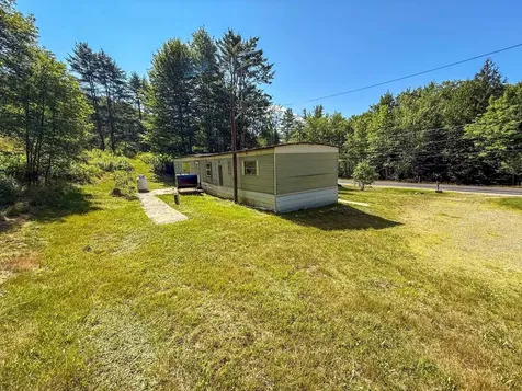 725 Sugar Hill Road Lisbon NH 03585