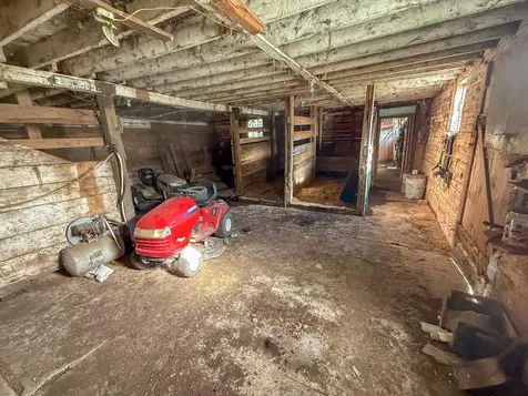 725 Sugar Hill Road Lisbon NH 03585