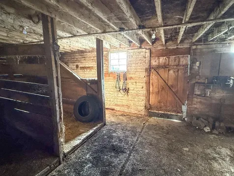 725 Sugar Hill Road Lisbon NH 03585