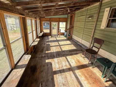 725 Sugar Hill Road Lisbon NH 03585