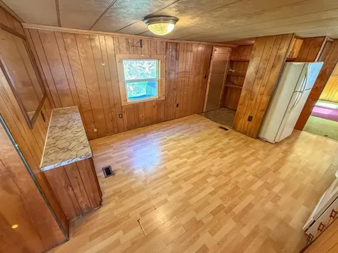 725 Sugar Hill Road Lisbon NH 03585