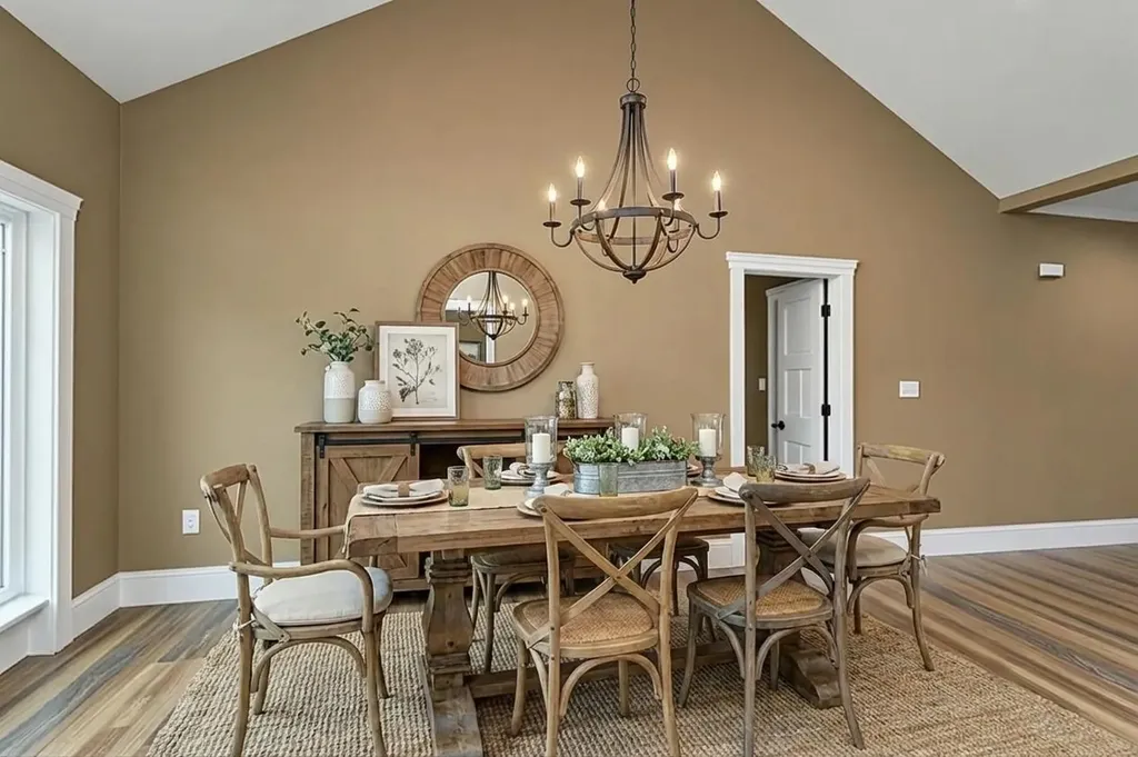 10 Echo Lane Laconia NH 03246