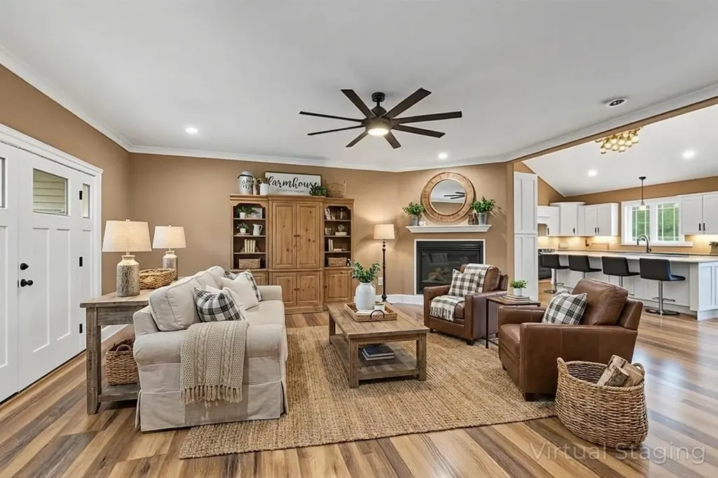 10 Echo Lane Laconia NH 03246