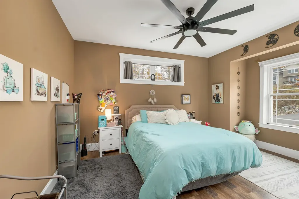 10 Echo Lane Laconia NH 03246