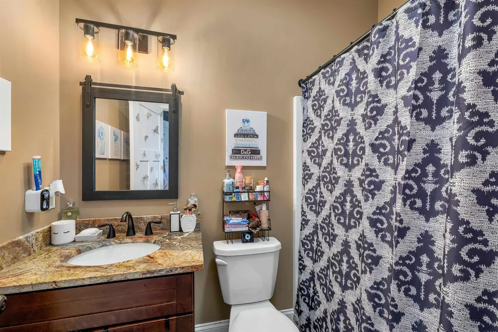 10 Echo Lane Laconia NH 03246