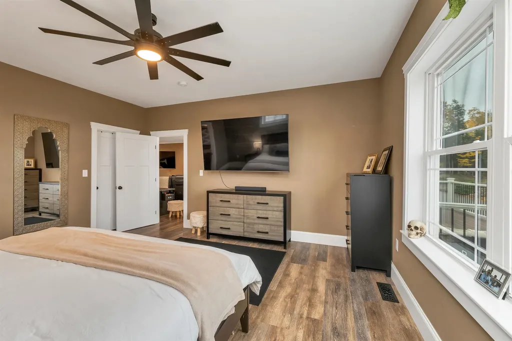 10 Echo Lane Laconia NH 03246