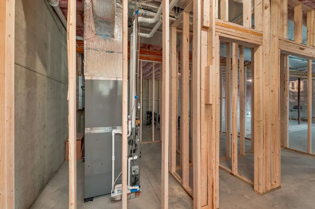 10 Echo Lane Laconia NH 03246