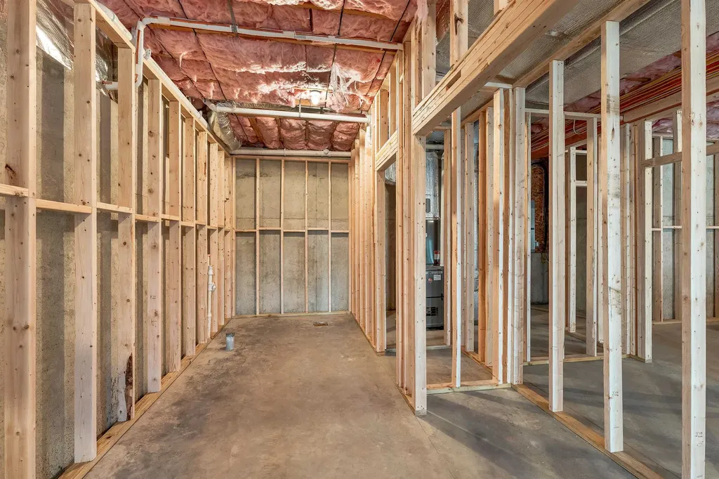 10 Echo Lane Laconia NH 03246