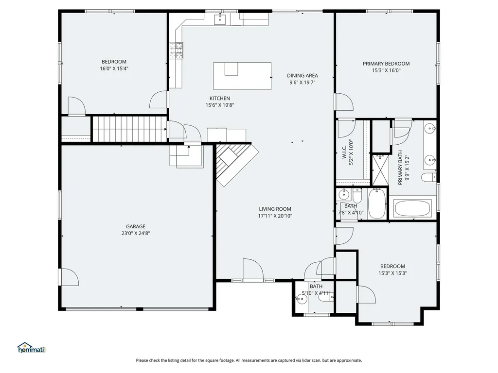 10 Echo Lane Laconia NH 03246