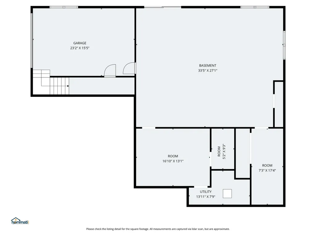 10 Echo Lane Laconia NH 03246