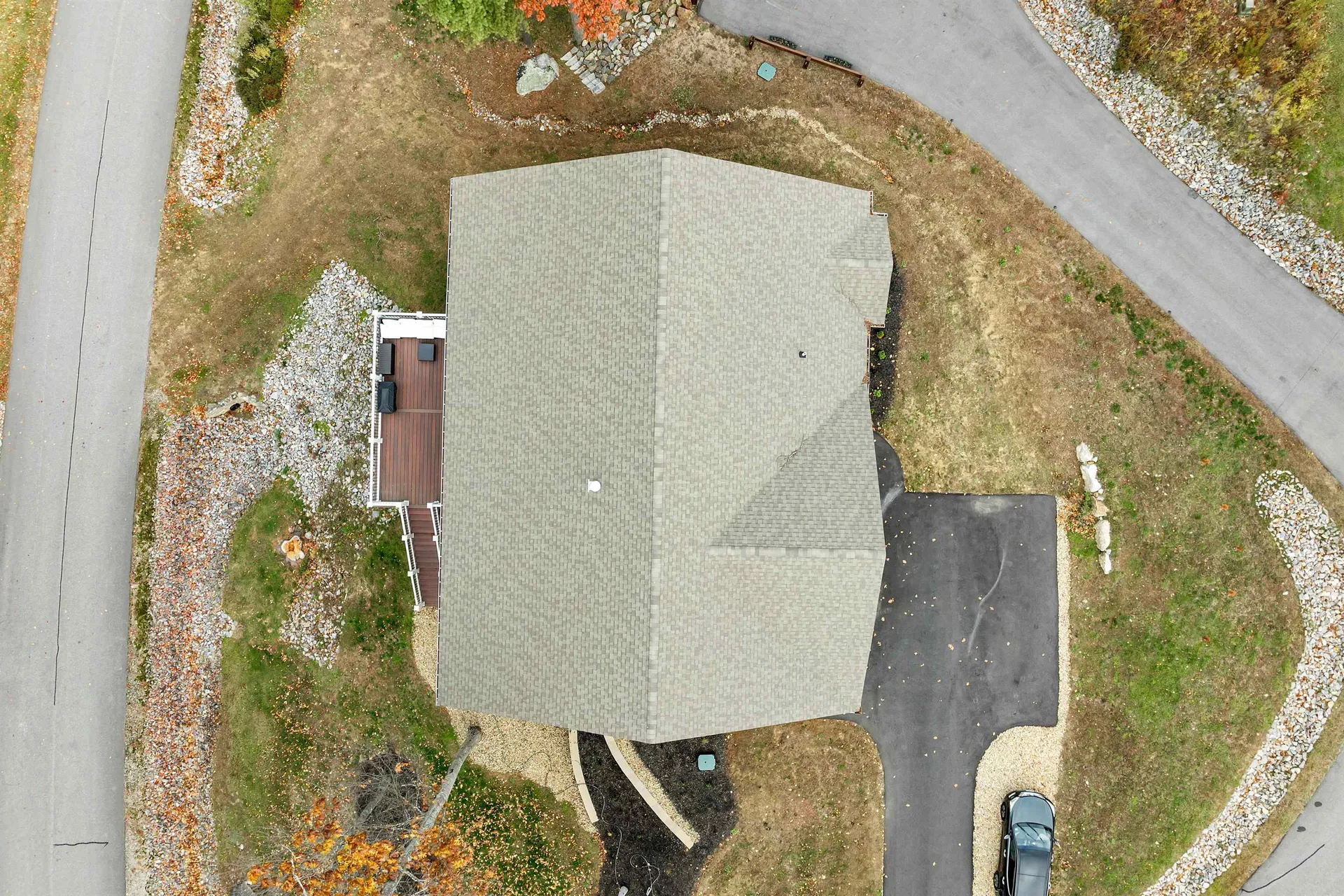 10 Echo Lane Laconia NH 03246