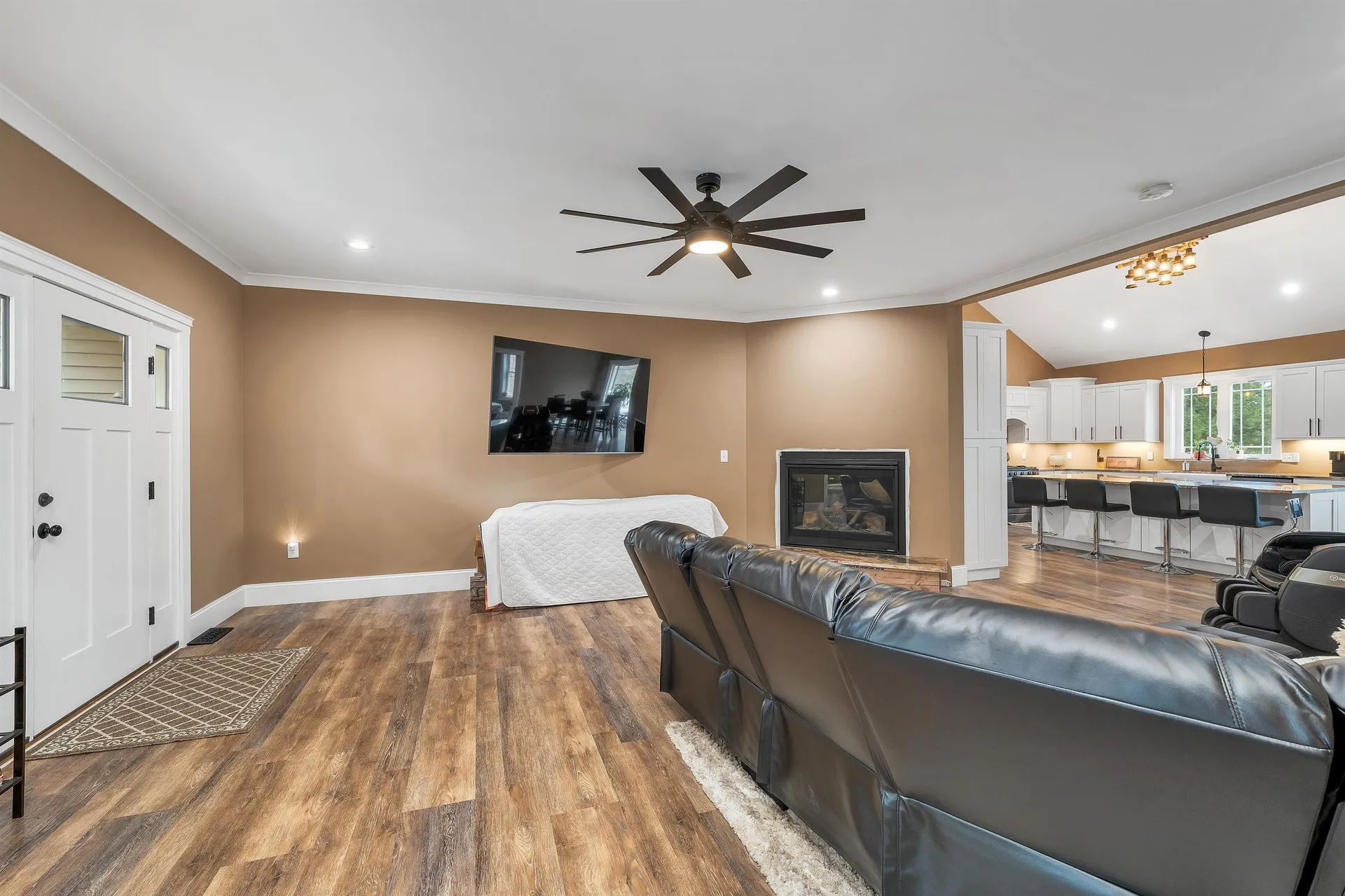 10 Echo Lane Laconia NH 03246